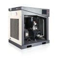 XLPM15A-KT02 XINLEI 11kw variable frequency screw air compressor 380V/50HZ 3P from Chinese manufacturer